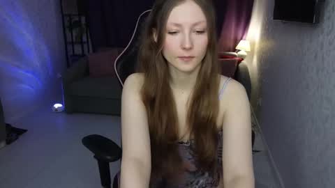 Snapshot of sweeet_lilit chatting on March 2026 10:15:02 PM SwitLilit online show from March 2026 10:15:02 PM