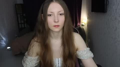 SwitLilit online show from May 2026 10:26:01 PM