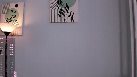 Snapshot of sweeets_cat chatting on April 2026 05:18:02 AM sweeets_cat online show from April 2026 05:18:02 AM