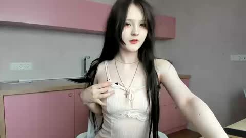 sweeety_peach online show from March 2026 09:48:02 AM