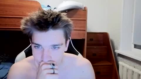 sweeetyangeel online show from October 2025 05:46:01 PM