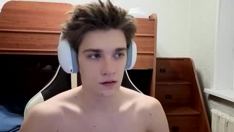 sweeetyangeel online show from November 2025 07:14:01 PM