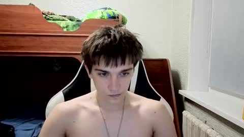 sweeetyangeel online show from November 2025 05:20:01 PM