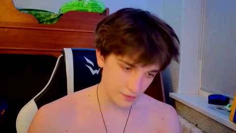 sweeetyangeel online show from January 2026 07:40:01 PM