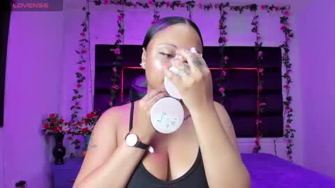 sweet ana  online show from March 2026 01:22:02 AM