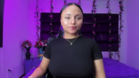 sweet ana  online show from April 2026 08:07:02 AM