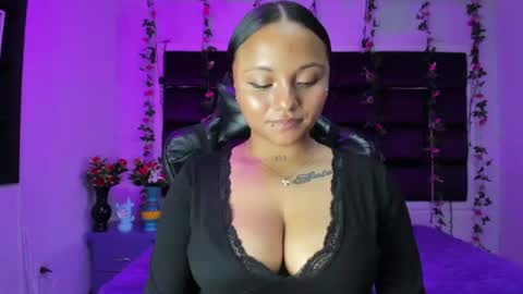 Snapshot of sweelanna chatting on June 2026 02:53:01 AM sweet ana online show from June 2026 02:53:01 AM