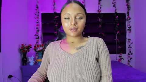 Snapshot of sweelanna chatting on June 2026 01:14:01 AM sweet ana online show from June 2026 01:14:01 AM
