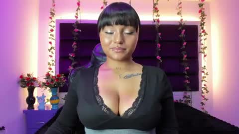 Snapshot of sweelanna chatting on July 2026 12:28:02 AM sweet ana online show from July 2026 12:28:02 AM