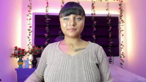 Snapshot of sweelanna chatting on July 2026 01:58:33 AM sweet ana online show from July 2026 01:58:33 AM