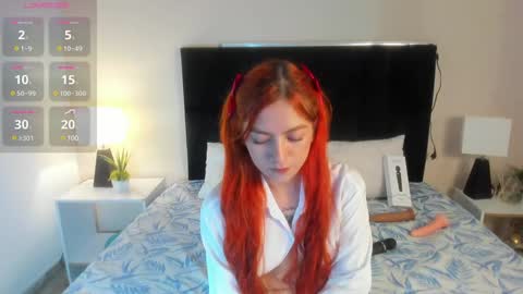 sweerbilly2 online show from February 2025 04:14:02 AM