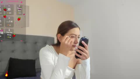 sweerbilly2 online show from April 2026 07:03:02 PM