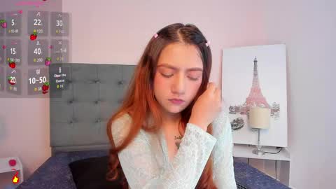 Snapshot of sweerbilly2 chatting on April 2026 08:31:02 PM sweerbilly2 online show from April 2026 08:31:02 PM