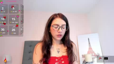 Snapshot of sweerbilly2 chatting on May 2026 07:04:02 AM sweerbilly2 online show from May 2026 07:04:02 AM