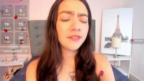 Snapshot of sweerbilly2 chatting on May 2026 11:14:02 PM sweerbilly2 online show from May 2026 11:14:02 PM