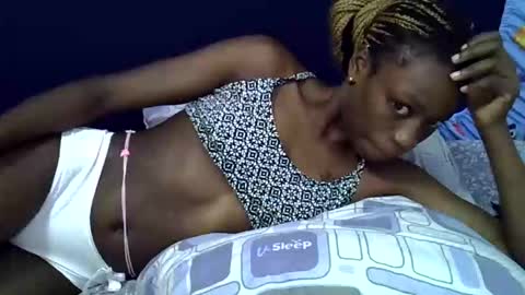 Snapshot of sweest_caster chatting on March 2026 02:32:01 PM Sweetest doll online show from March 2026 02:32:01 PM