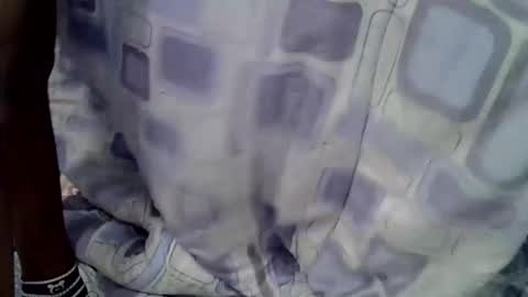 Snapshot of sweest_caster chatting on March 2026 08:20:02 AM Sweetest doll online show from March 2026 08:20:02 AM