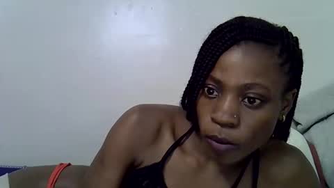 Snapshot of sweest_caster chatting on April 2026 07:51:02 PM Sweetest doll online show from April 2026 07:51:02 PM
