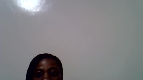 Snapshot of sweest_caster chatting on April 2026 09:37:02 PM Sweetest doll online show from April 2026 09:37:02 PM