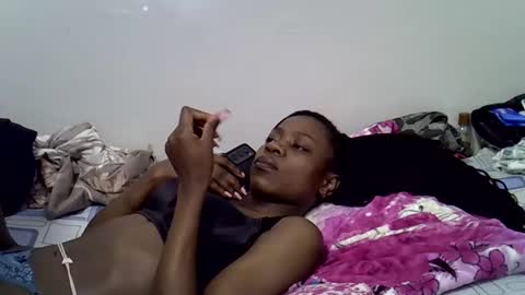 Snapshot of sweest_caster chatting on April 2026 06:34:01 PM Sweetest doll online show from April 2026 06:34:01 PM