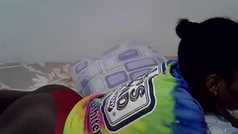 Snapshot of sweest_caster chatting on April 2026 08:57:02 PM Sweetest doll online show from April 2026 08:57:02 PM