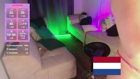 Snapshot of sweet01_ chatting on February 2025 03:23:02 AM sweet01_ online show from February 2025 03:23:02 AM