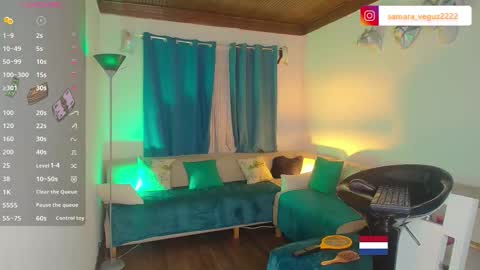 sweet01_ online show from February 2026 04:46:02 AM