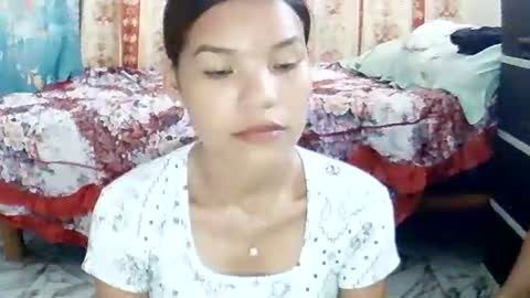 sweet01pinay online show from May 2026 07:25:01 AM