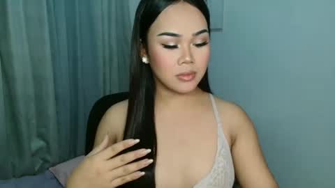 sweet18_jasmine online show from January 2025 02:19:02 PM