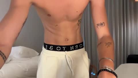 Sammy online show from June 2026 05:42:01 AM