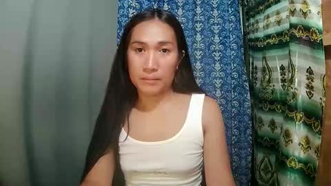 Snapshot of sweet202020 chatting on March 2026 02:46:02 PM sweet online show from March 2026 02:46:02 PM