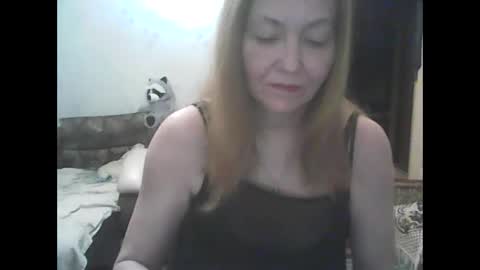 sweet4blonde609 online show from November 2025 08:48:02 AM