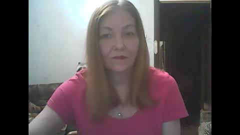 Snapshot of sweet4blonde67 chatting on November 2025 06:23:01 AM sweet4blonde67 online show from November 2025 06:23:01 AM