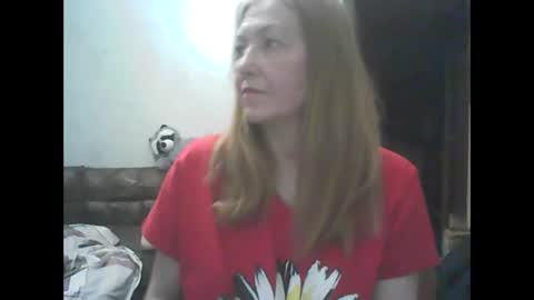 Snapshot of sweet4blonde67 chatting on March 2026 02:56:02 PM sweet4blonde67 online show from March 2026 02:56:02 PM