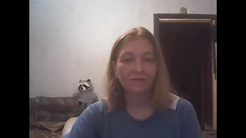 Snapshot of sweet4blonde67 chatting on March 2026 04:34:02 PM sweet4blonde67 online show from March 2026 04:34:02 PM