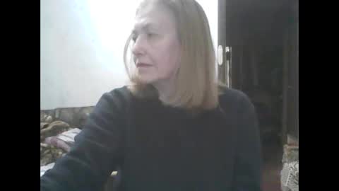 Snapshot of sweet4blonde67 chatting on April 2026 01:42:02 AM sweet4blonde67 online show from April 2026 01:42:02 AM