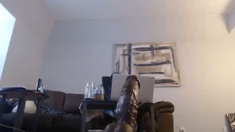 Snapshot of sweet4juicy chatting on May 2026 06:09:01 PM sweet4juicy online show from May 2026 06:09:01 PM