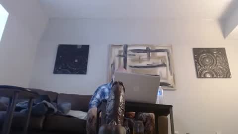Snapshot of sweet4juicy chatting on June 2026 10:01:02 PM sweet4juicy online show from June 2026 10:01:02 PM