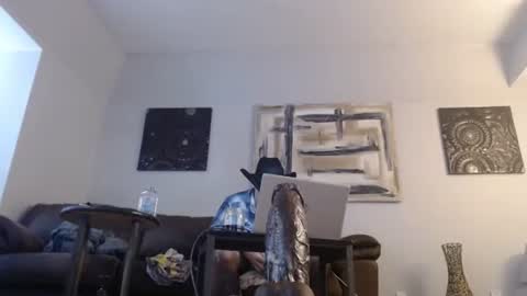sweet4juicy online show from June 2026 09:18:01 PM