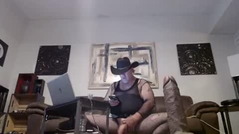 sweet4juicy online show from July 2026 11:06:01 AM