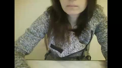 sweet4y0u online show from January 2026 11:25:01 AM