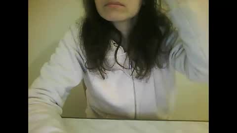 sweet4y0u online show from February 2026 07:58:01 AM