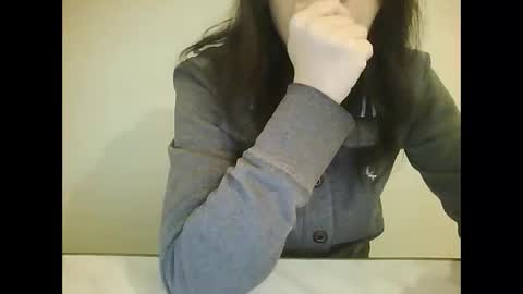 sweet4y0u online show from February 2026 09:26:01 AM