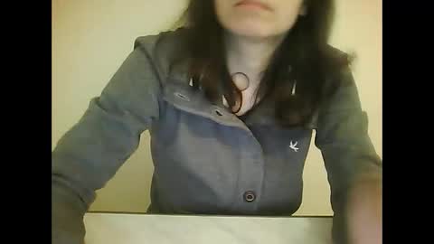 sweet4y0u online show from February 2026 05:10:02 PM