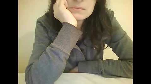 sweet4y0u online show from February 2026 09:46:01 PM