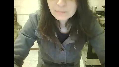 sweet4y0u online show from March 2026 06:14:02 PM