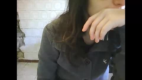 sweet4y0u online show from March 2026 10:42:02 AM