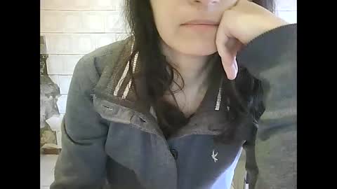 sweet4y0u online show from March 2026 08:09:01 AM