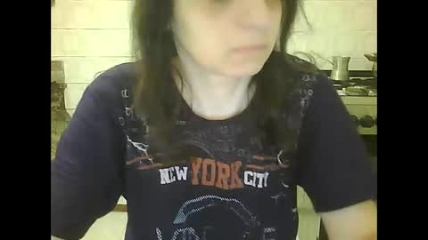 sweet4y0u online show from April 2026 07:44:01 PM