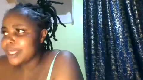 sweet52537 online show from March 2025 09:29:01 PM